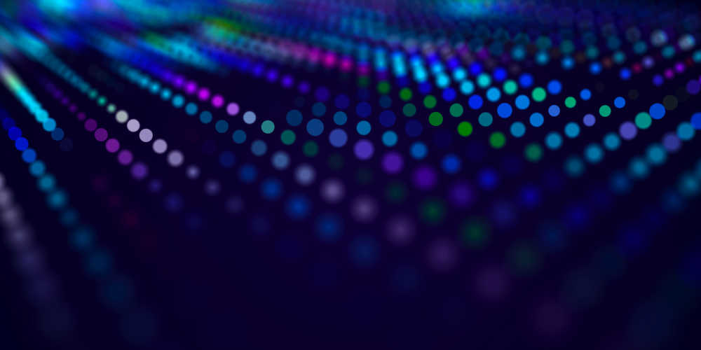 Olena – stock.adobe.com