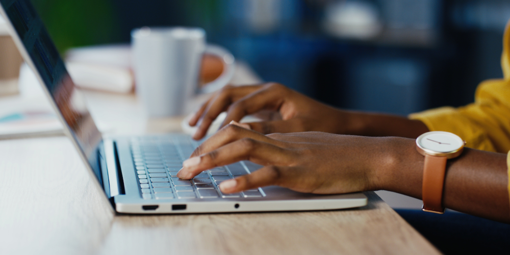 VAKSMANV – stock.adobe.com