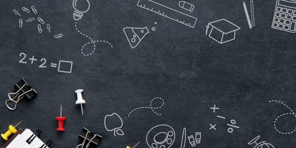 Atstock Productions – stock.adobe.com