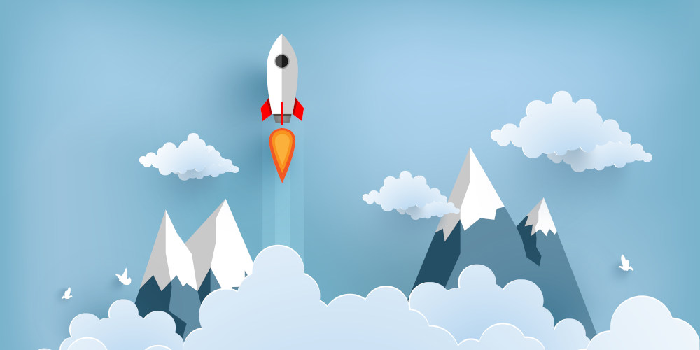 Framework Wonderland – stock.adobe.com