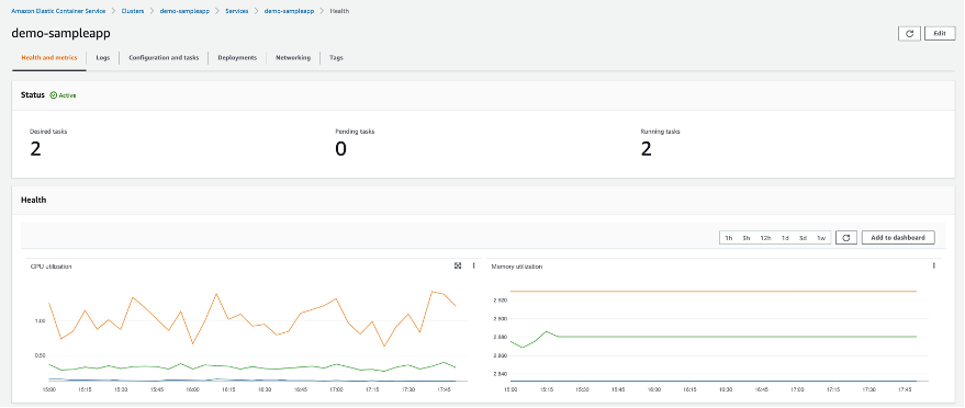 application is shown running in a screenshot
