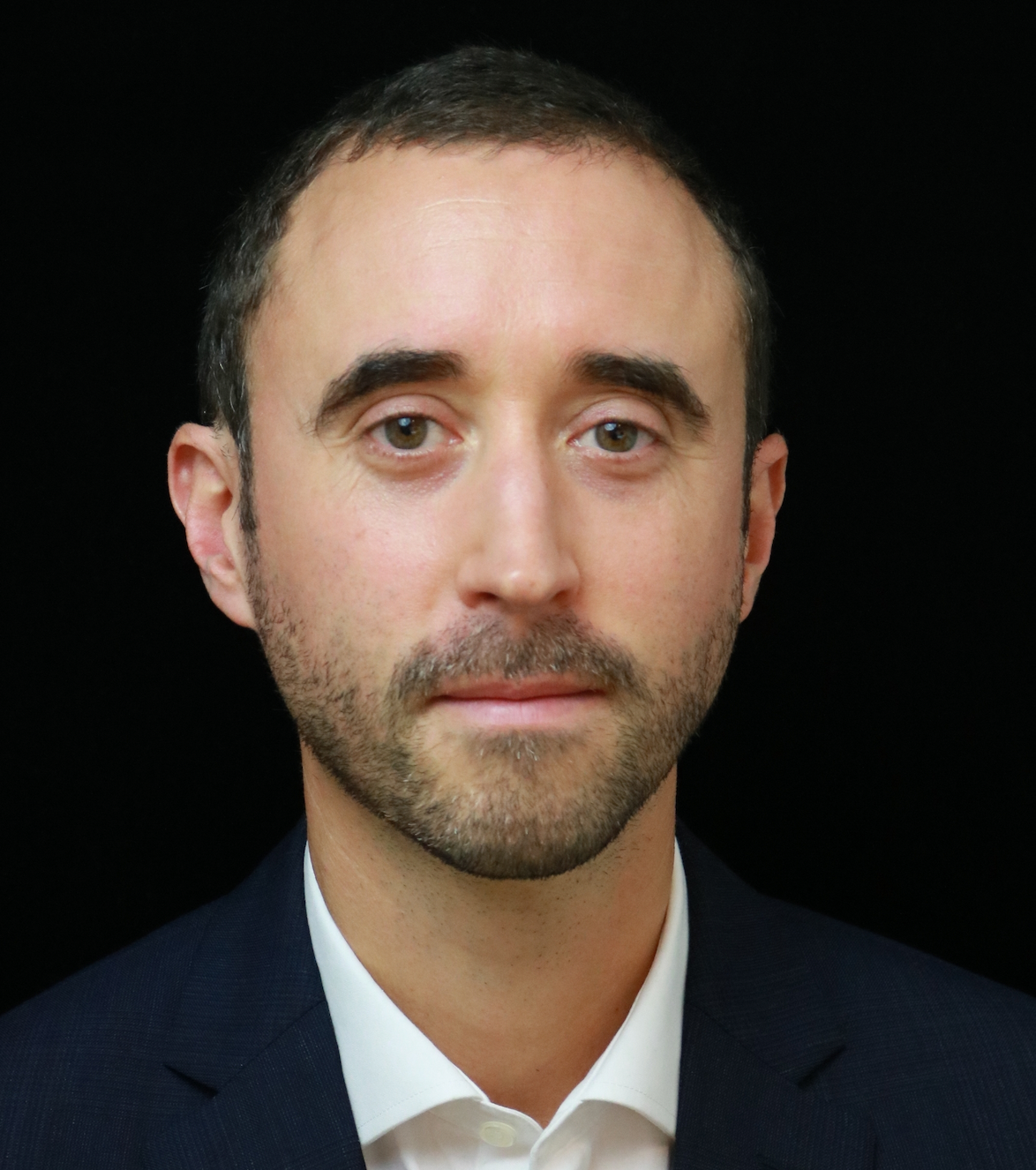 Vivien de Saint Pern