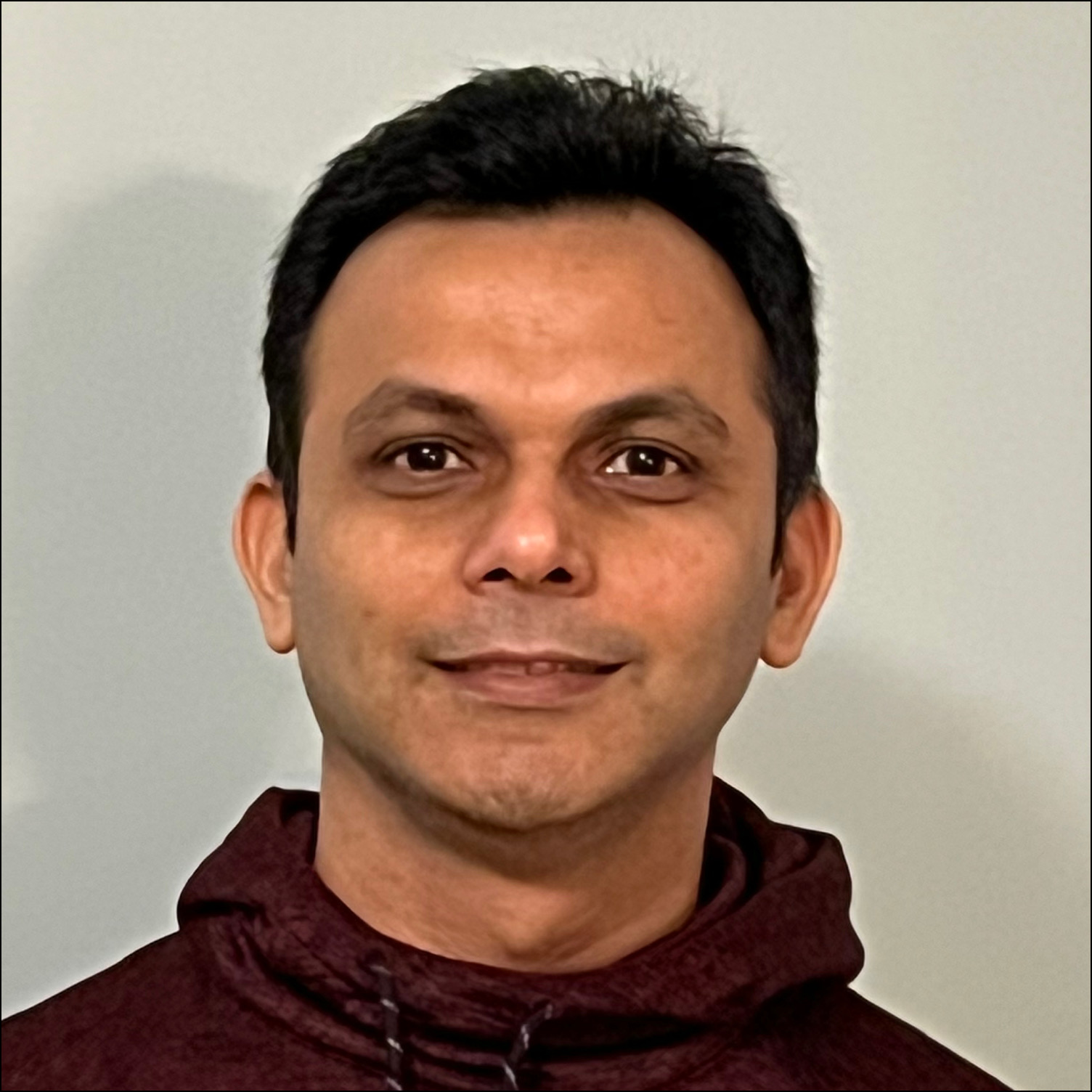 RK Vyas