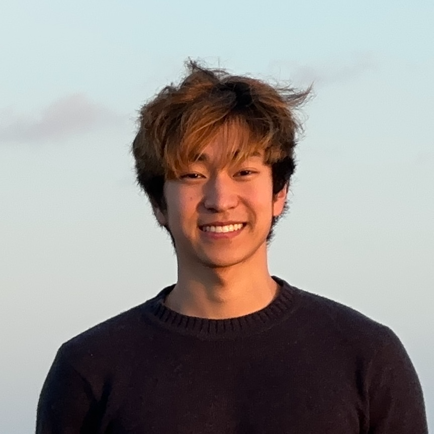 Jeffrey Xiao