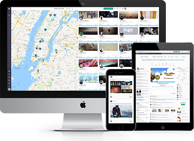 Movidiam AWS use case