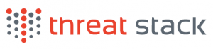 Threat Stack
