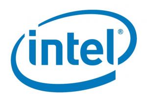 Intel