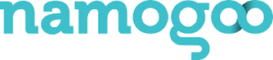 namogoo
