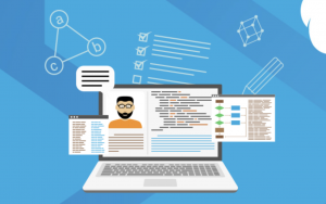 Bitmovin video encoding