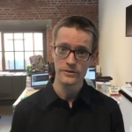 startups on air nordics