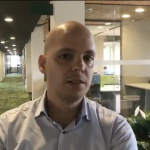 Collibra is helping people find, understand & trust their data.