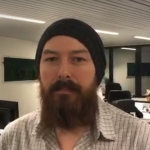 Startups on Air Belgium