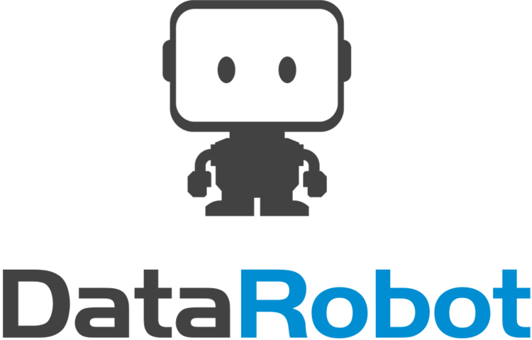 DataRobot