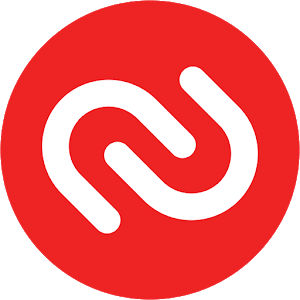 authy