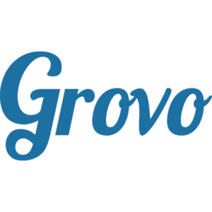 grovo