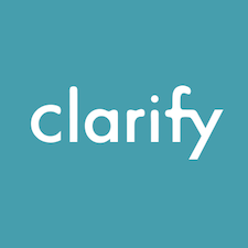 clarify.io