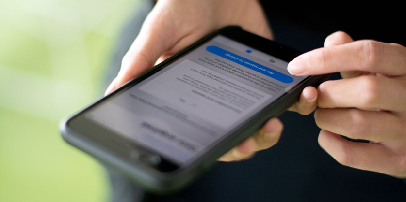 OneThingLess-empowers-individuals-take-control-of-use-personal-data