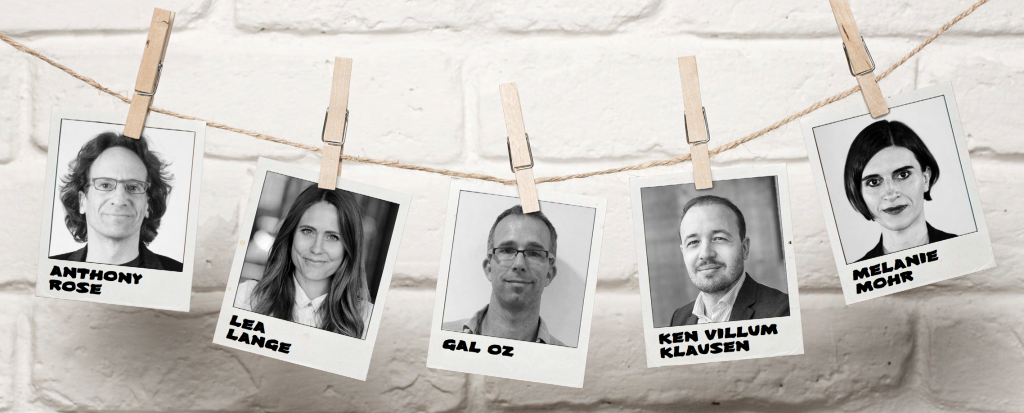 Startup_Stories_Notes_from_founders_Disruptors