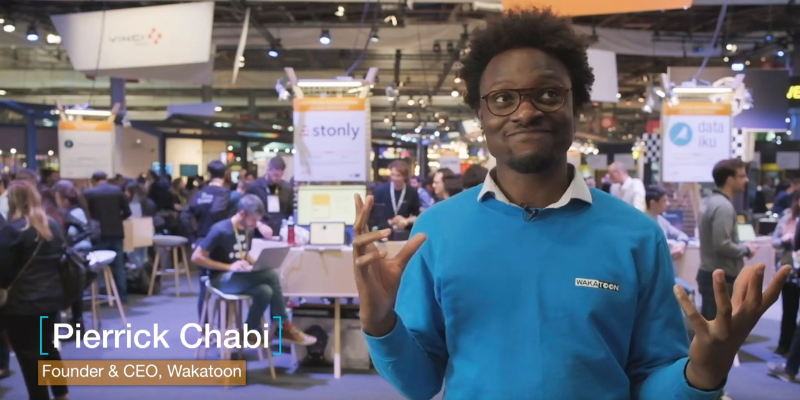 Animation-Startup-Wakatoon-Paris-France