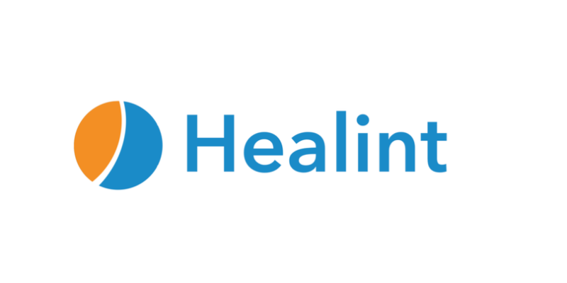Healthtech app Healint allows users to record health data for better diagnoses