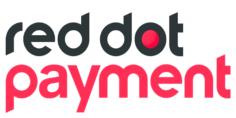 Red Dot Payment simplifies e-commerce payments in southeast asia