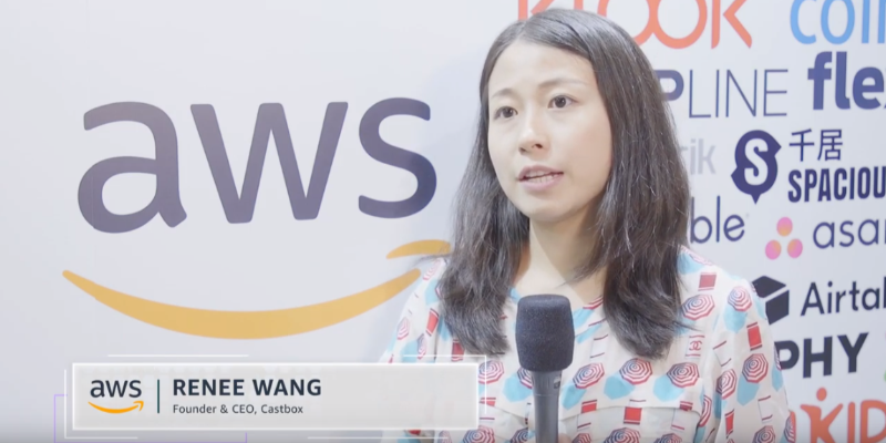 CastBox CEO on the AI-driven Future of Podcasts