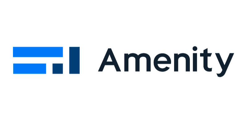 Amenity Analytics Logo