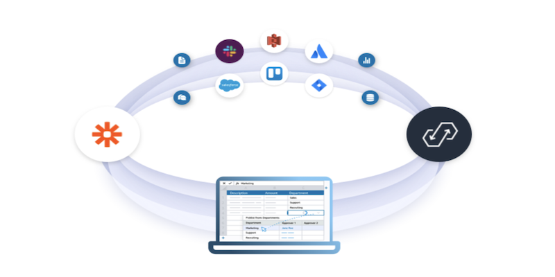 how to get started on honeycode