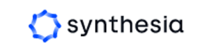 synthesia