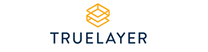 truelayer