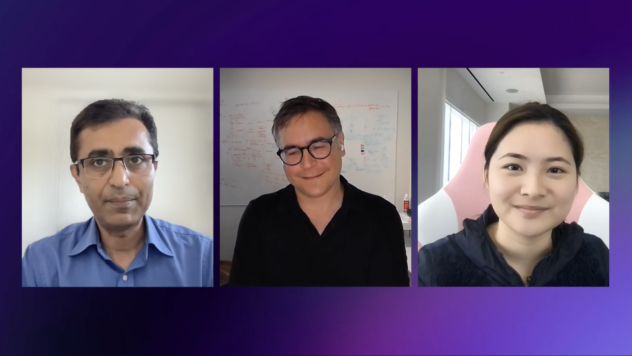 A discussion on making generative AI work reliably, efficiently and sustainably with OctoML