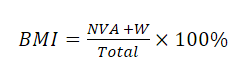 BmI