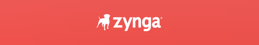 Zynga