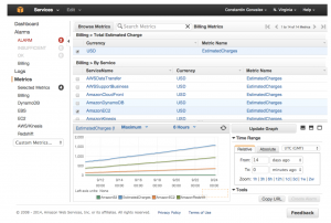 Screen Shot 2016-11-09 at 12.10.08 PMa