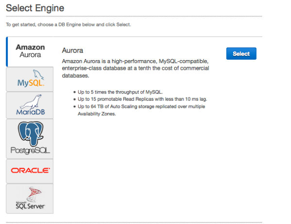 AWS DMS BLoG Pic4 - Hugo