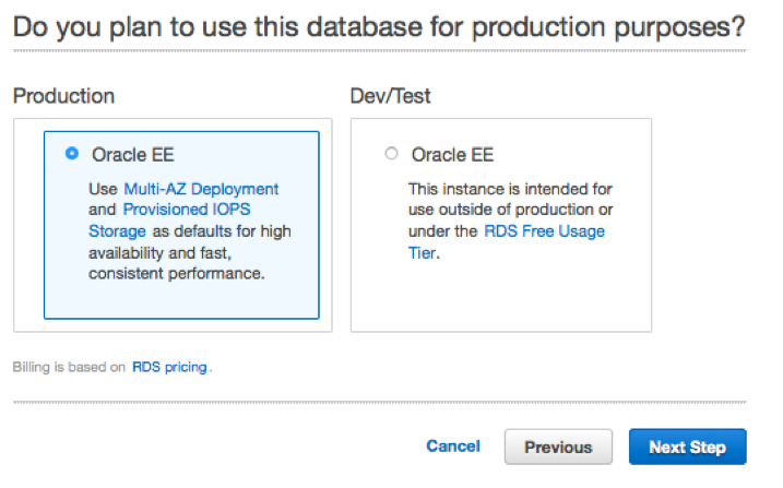 AWS DMS BLoG Pic5 - Hugo