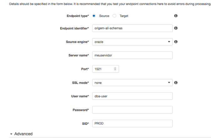 AWS DMS BLoG Pic11 - Hugo