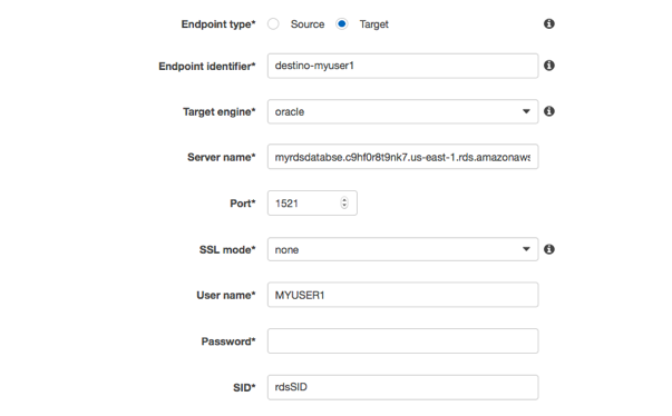 AWS DMS BLoG Pic12 - Hugo