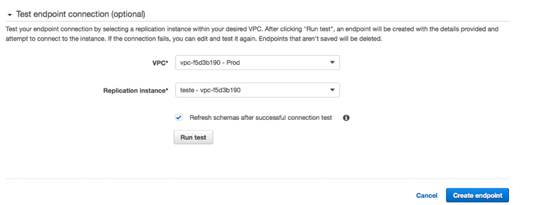 AWS DMS BLoG Pic13 - Hugo