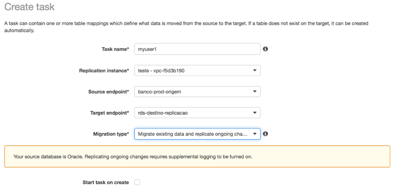 AWS DMS BLoG Pic14 - Hugo