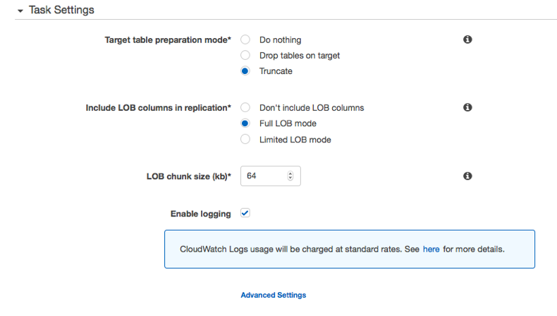AWS DMS BLoG Pic15 - Hugo