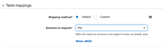 AWS DMS BLoG Pic16 - Hugo