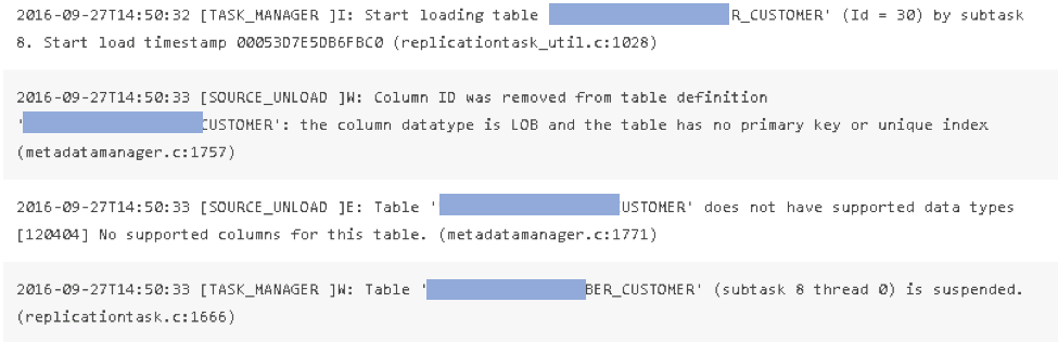 AWS DMS BLoG Pic20 - Hugo