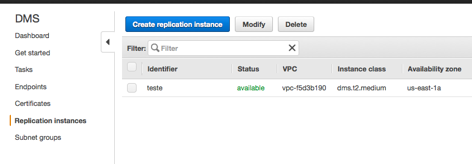 AWS DMS BLoG Pic9 - Hugo