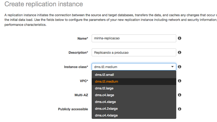 AWS DMS BLoG Pic9-b - Hugo