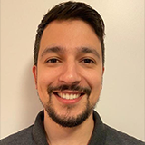 Autores - Foto Leonardo Roque