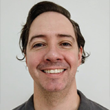 Autores - Foto Gustavo Carreira