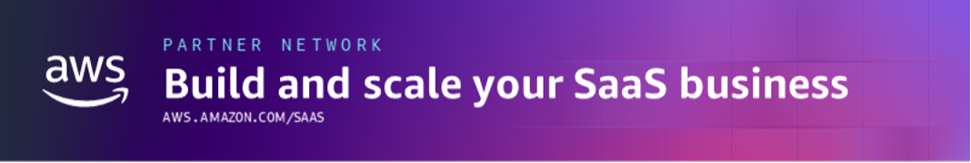 build-and-scale-your-saas