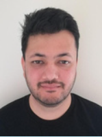 Varun Saxena