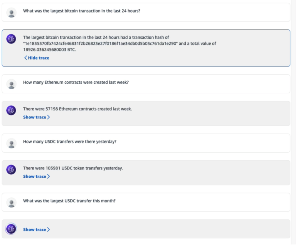 ask-questions-historic-data